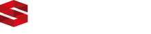 宝威体育官方网站-宝威体育(中国)有限公司
